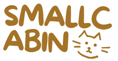 SmallCabin